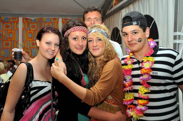 Schlagermove   024.jpg